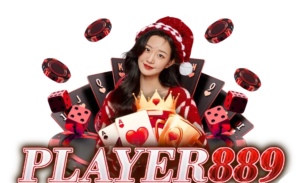 player88